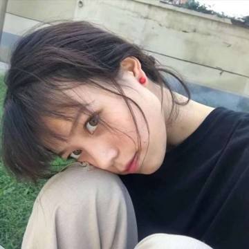 ag真人平台官方